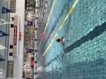 恭喜本校同學參加基隆市111年中小學聯合運動會游泳項目榮獲佳績!:IMG_6772[1]